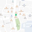 달봉감자조암점