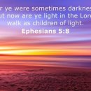 Verse of the day and prayer_260918 이미지