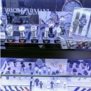 사림동166 이미지