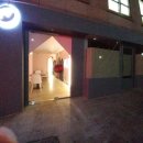 복+방 부동산중개 이미지