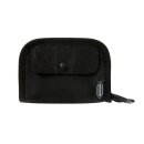 아트박스 앞 이미지