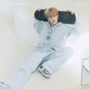 주헌 카카오 검색결과