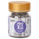 인산죽염 네이버블로그