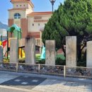 회덕동행정복지센터 이미지