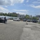 돗가비 불쭈꾸미 양주점 이미지