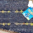 중동교회 우측 이미지