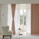 수세탁명장 이미지