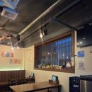 욧삐떼 | [울산 북구 양정동]생맥주가 마시고 싶을 때 가는 욧삐떼 내돈내산 후기