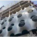 일루건축사사무소 이미지