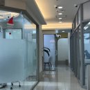 센트럴동물병원 이미지