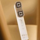 주식회사 개미산업 | 달바에 대해 알아보자