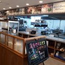 김천만두 이미지