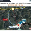 헤센아이티