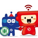 김포마취통증의학과의원 이미지