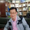 (주)대창환경 티스토리