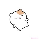 부자슈퍼 이미지