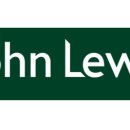 John Lewis - Buster The Boxer 이미지