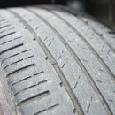 한국타이어티스테이션 서동점 이미지