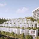 삼사리 해상공원 입구 이미지