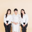 에이로그스튜디오