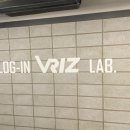 VRIZ PC방 이미지
