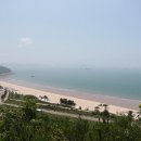 난지섬관광지 이미지