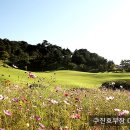 마이다스2 이미지