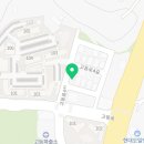 고등일번지공인중개사사무소 이미지