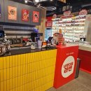 삼성분식 이미지