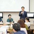 석관동주민센터 이미지