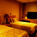 리츠프라자 호텔 이미지