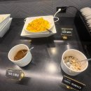 소담촌 - 동구 한밭대로 1234 | 포천 신읍동 맛집 “소담촌” 내돈내산 후기