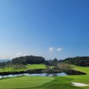 힐마루 골프앤리조트 포천 이미지