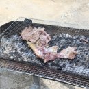 봉암초교 이미지