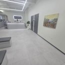 남송한의원 이미지