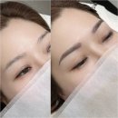 샤샤샵 이미지