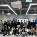 캠프부분정비 이미지