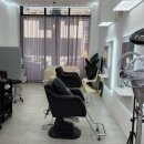 우브헤어 이미지