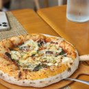 죽백동 소로 3-64 | 부안 당일치기 여행, 부안 가볼만한 곳 추천