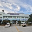 매화면사무소 이미지