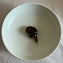 미르약국 | 잇몸치약 미르치약 항염항균 몰약 성분으로 잇몸 관리 시작한 리얼 후기