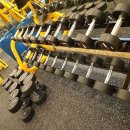 WMC휘트니스 이미지