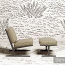 우리의집 이미지