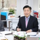 서울신용보증재단 이미지