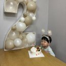 데코박스