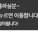 에스더코스메틱