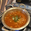 대한곱창 명지점 이미지