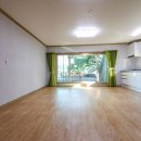 팽나무 펜션 이미지