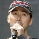 한범희 카카오 검색결과