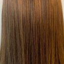 성산미용실 이미지